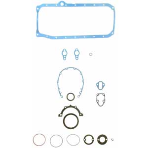 Engine Conversion Gasket Set