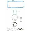 Engine Conversion Gasket Set