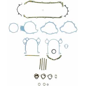 Engine Conversion Gasket Set