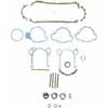 Engine Conversion Gasket Set