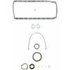 Engine Conversion Gasket Set
