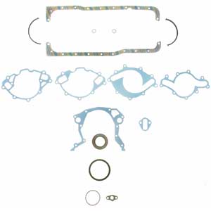 Engine Conversion Gasket Set
