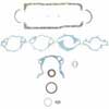 Engine Conversion Gasket Set