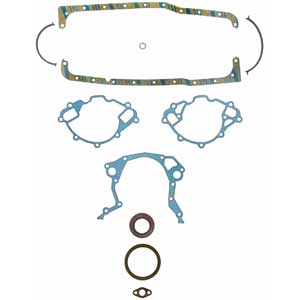 Engine Conversion Gasket Set