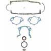 Engine Conversion Gasket Set