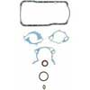Engine Conversion Gasket Set
