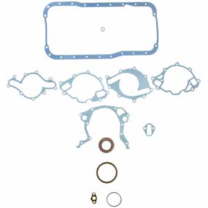 Engine Conversion Gasket Set