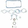 Engine Conversion Gasket Set