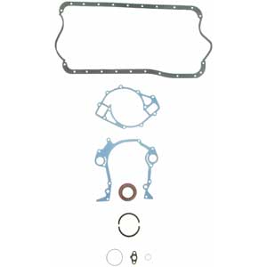 Engine Conversion Gasket Set