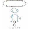 Engine Conversion Gasket Set