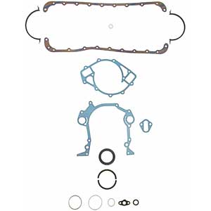 Engine Conversion Gasket Set