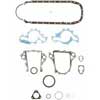 Engine Conversion Gasket Set