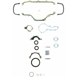 Engine Conversion Gasket Set