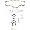Engine Conversion Gasket Set