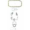 Engine Conversion Gasket Set