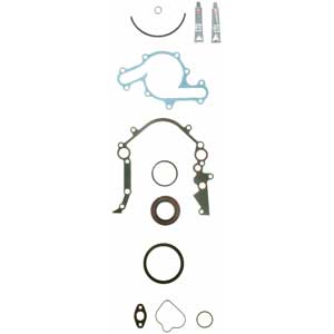 Engine Conversion Gasket Set