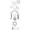 Engine Conversion Gasket Set