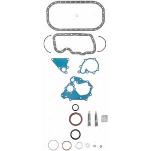 Engine Conversion Gasket Set