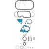 Engine Conversion Gasket Set