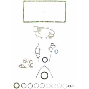Engine Conversion Gasket Set