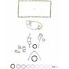 Engine Conversion Gasket Set