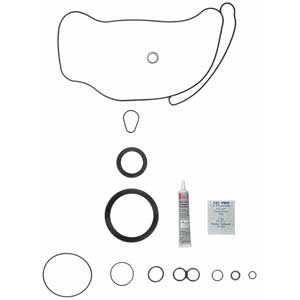 Engine Conversion Gasket Set