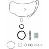 Engine Conversion Gasket Set