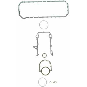 Engine Conversion Gasket Set