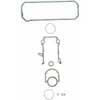 Engine Conversion Gasket Set