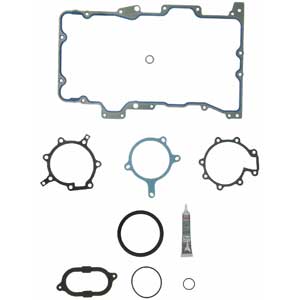Engine Conversion Gasket Set
