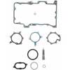 Engine Conversion Gasket Set