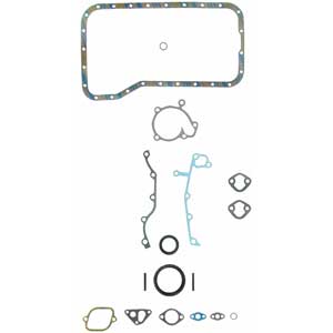 Engine Conversion Gasket Set