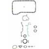 Engine Conversion Gasket Set