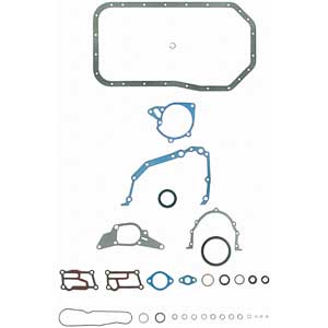 Engine Conversion Gasket Set