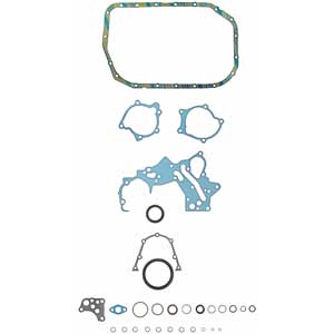Engine Conversion Gasket Set
