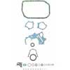 Engine Conversion Gasket Set