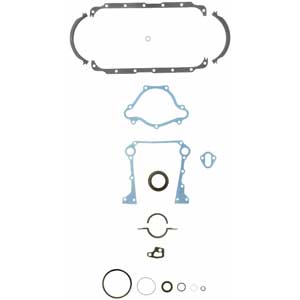 Engine Conversion Gasket Set