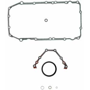 Engine Conversion Gasket Set