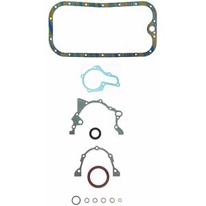 Engine Conversion Gasket Set