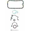 Engine Conversion Gasket Set