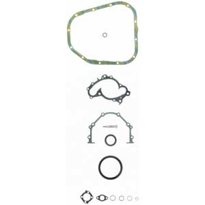 Engine Conversion Gasket Set