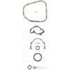 Engine Conversion Gasket Set
