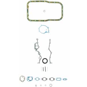 Engine Conversion Gasket Set