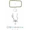 Engine Conversion Gasket Set