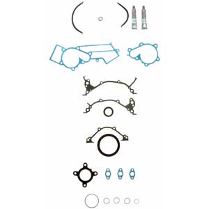Engine Conversion Gasket Set