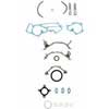 Engine Conversion Gasket Set