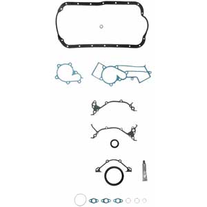 Engine Conversion Gasket Set