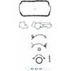 Engine Conversion Gasket Set