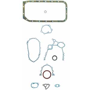 Engine Conversion Gasket Set
