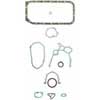 Engine Conversion Gasket Set